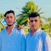 Usama Kham