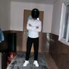 ashura777_