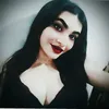 palomacarvalho2902
