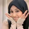 alhmdulillh00