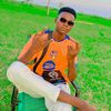 officiel_sinou_boy09