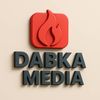 Dabka Media