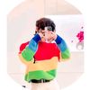 user27101084550245