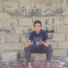 user4281244219870