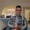sofiensofien81