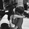 jwjsjs303