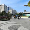 gostou73