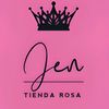 jen_tiendarosa