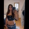 mia_kom4