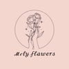 mia_flawer