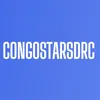 Congo Stars Drc 🇨🇩 ✅