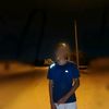 jihed_vdlz_7