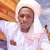 abdelwahit0
