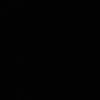 userr2763276301