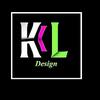 kldesign22