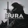 bl.nura_