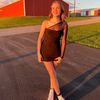 phoebealford23