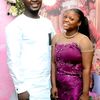 mrsikiomoh