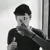 lowrran__