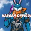 hassan.official65