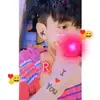 user7580787309688