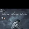 ofkkd13