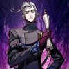 lutenremond