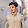 fazirajput032