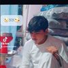 osman.kakar