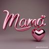maama201229