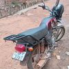 lwengoug5