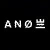 ano027x