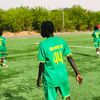 Souleymane Diop
