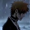 ichigo.tr.dub