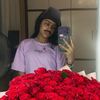 taleen__emad