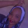 user15307610228820