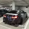z3aaw