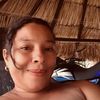 rosarioguzman08