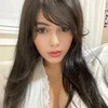 lovelly_bella82