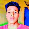 willsomaliyed17