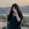 .amedi.1