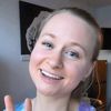 hillary.klug091