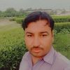 ifran.ullah0