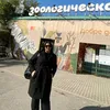 mariya.aleksandro52