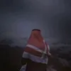 islamdinegmail.com
