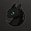 phoenix_aether