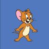 mister_jerry143