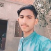 amirkarachi93