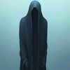 mohamedgogaming.com