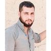 user9108629159333